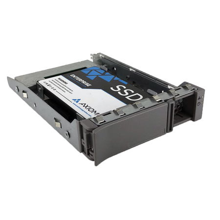 AXIOM MANUFACTURING Axiom 1.92Tb Ev200 Lff Ssd For Cisco SSDEV20CL1T9-AX